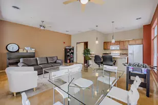 2850 Cedar Ave S, Minneapolis, MN 55407 - Photo 17