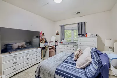 2850 Cedar Avenue S #202, Minneapolis, MN 55407 - Photo 9
