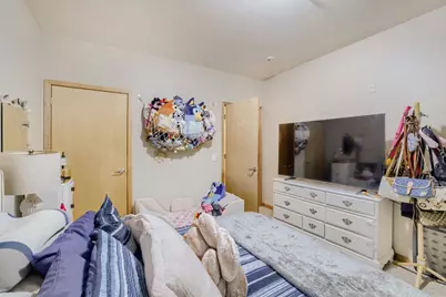 2850 Cedar Avenue S #202, Minneapolis, MN 55407 - Photo 11
