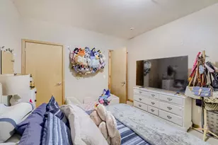 2850 Cedar Ave S, Minneapolis, MN 55407 - Photo 11