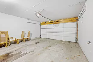 4353 Victor Path, Hugo, MN 55038 - Photo 19