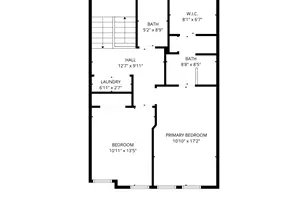 4353 Victor Path, Hugo, MN 55038 - Photo 23