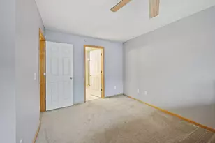 4353 Victor Path, Hugo, MN 55038 - Photo 11