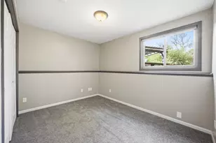 1808 Prairie Ln S, Fargo,  58103 - Photo 21