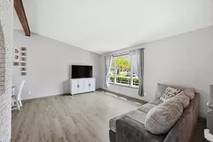 1808 Prairie Ln S, Fargo,  58103 - Photo 5