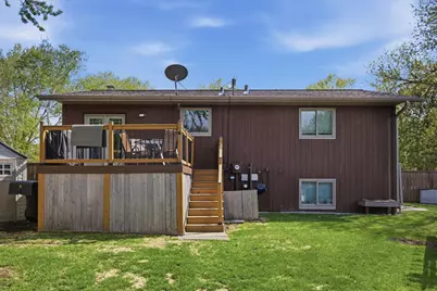 1808 Prairie Lane S, Fargo,  58103 - Photo 25