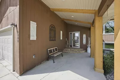 1808 Prairie Lane S, Fargo,  58103 - Photo 3