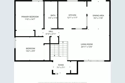 1808 Prairie Lane S, Fargo,  58103 - Photo 29