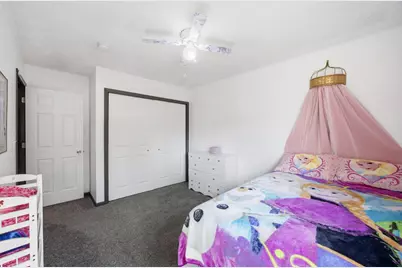 1808 Prairie Lane S, Fargo,  58103 - Photo 15