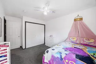 1808 Prairie Ln S, Fargo,  58103 - Photo 15