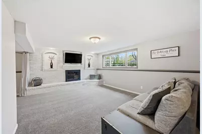 1808 Prairie Lane S, Fargo,  58103 - Photo 17