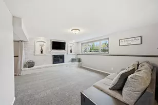 1808 Prairie Ln S, Fargo,  58103 - Photo 17