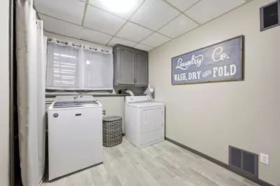 1808 Prairie Lane S, Fargo,  58103 - Photo 23