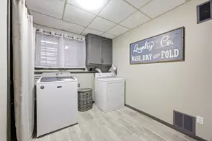 1808 Prairie Ln S, Fargo,  58103 - Photo 23