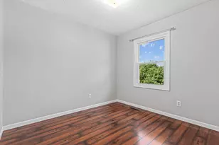 2434 Parkview Ln SE, Rochester, MN 55904 - Photo 13