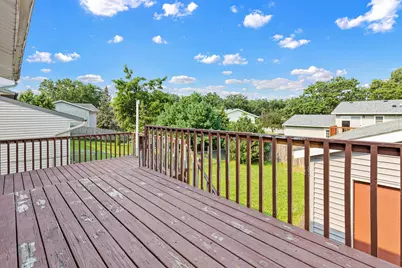 2434 Parkview Lane SE, Rochester, MN 55904 - Photo 29