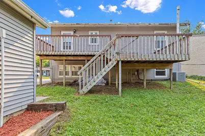 2434 Parkview Lane SE, Rochester, MN 55904 - Photo 31