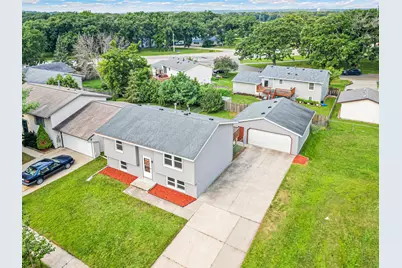 2434 Parkview Lane SE, Rochester, MN 55904 - Photo 35