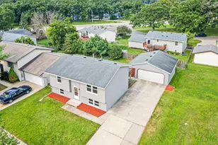 2434 Parkview Ln SE, Rochester, MN 55904 - Photo 35