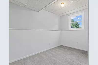 2434 Parkview Lane SE, Rochester, MN 55904 - Photo 25