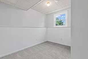 2434 Parkview Ln SE, Rochester, MN 55904 - Photo 25