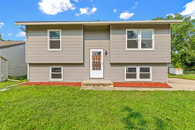 2434 Parkview Lane SE, Rochester, MN 55904 - Photo 41