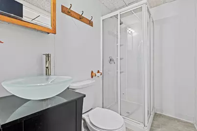 2434 Parkview Lane SE, Rochester, MN 55904 - Photo 21