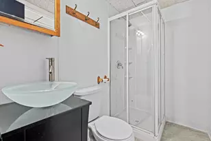 2434 Parkview Ln SE, Rochester, MN 55904 - Photo 21