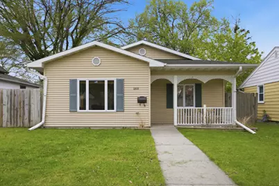 1810 5th Avenue S, Fargo,  58103 - Photo 1