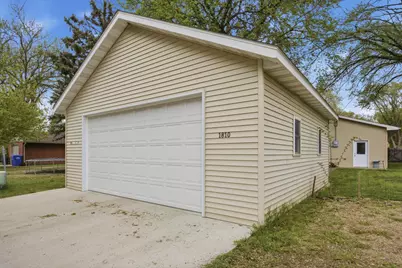 1810 5th Avenue S, Fargo,  58103 - Photo 27