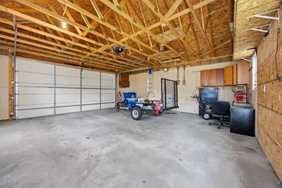 1810 5th Avenue S, Fargo,  58103 - Photo 21