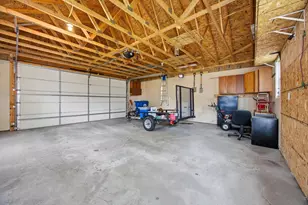 1810 5th Ave S, Fargo,  58103 - Photo 21