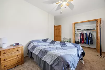1810 5th Avenue S, Fargo,  58103 - Photo 19