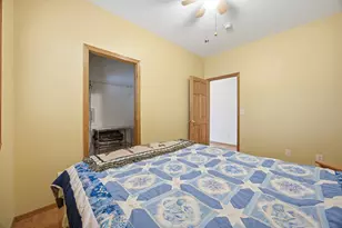 1810 5th Ave S, Fargo,  58103 - Photo 17