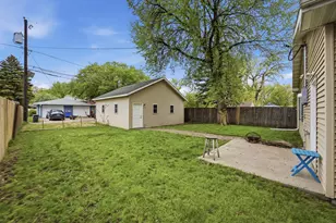 1810 5th Ave S, Fargo,  58103 - Photo 23