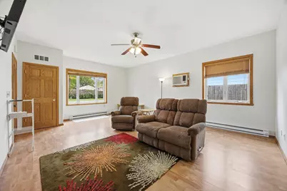 1810 5th Avenue S, Fargo,  58103 - Photo 7