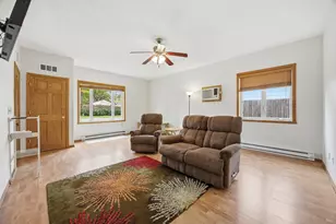 1810 5th Ave S, Fargo,  58103 - Photo 7