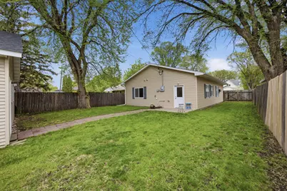 1810 5th Avenue S, Fargo,  58103 - Photo 25