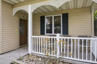 1810 5th Avenue S, Fargo,  58103 - Photo 3