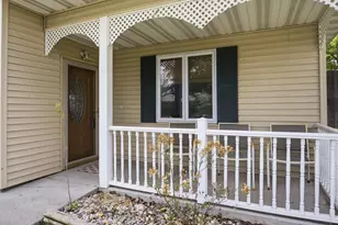 1810 5th Ave S, Fargo,  58103 - Photo 3