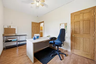 1810 5th Avenue S, Fargo,  58103 - Photo 13
