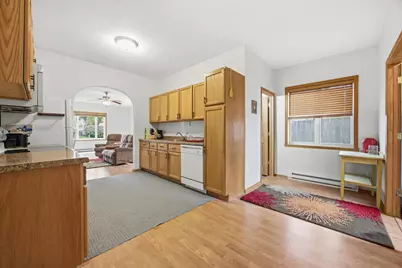 1810 5th Avenue S, Fargo,  58103 - Photo 11