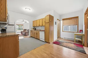1810 5th Ave S, Fargo,  58103 - Photo 11