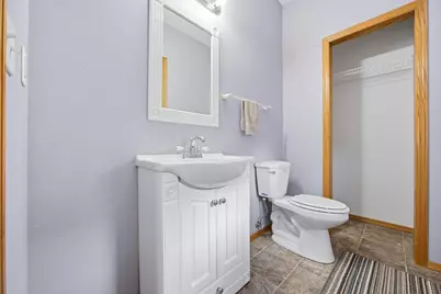 1810 5th Avenue S, Fargo,  58103 - Photo 15