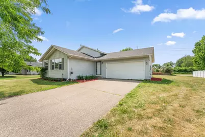 14739 Delmar Court, Rosemount, MN 55068 - Photo 1