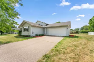 14739 Delmar Ct, Rosemount, MN 55068 - Photo 1