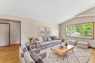 14739 Delmar Ct, Rosemount, MN 55068 - Photo 3