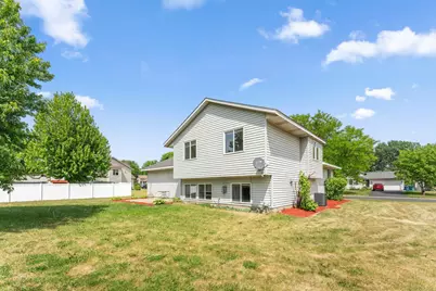 14739 Delmar Court, Rosemount, MN 55068 - Photo 27
