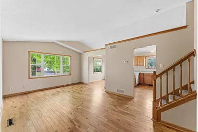 14739 Delmar Court, Rosemount, MN 55068 - Photo 3