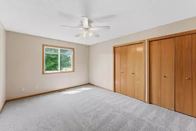14739 Delmar Court, Rosemount, MN 55068 - Photo 13
